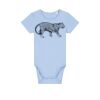 Baby Body Thumbnail