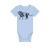 Baby Body Thumbnail