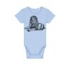 Baby Body Thumbnail
