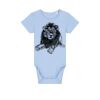 Baby Body Thumbnail