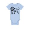 Baby Body Thumbnail