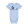 Baby Body Thumbnail