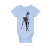 Baby Body Thumbnail