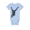 Baby Body Thumbnail