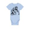 Baby Body Thumbnail