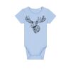 Baby Body Thumbnail
