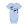 Baby Body Thumbnail