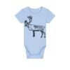 Baby Body Thumbnail