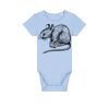 Baby Body Thumbnail