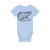 Baby Body Thumbnail