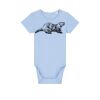 Baby Body Thumbnail