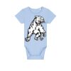 Baby Body Thumbnail