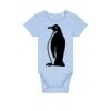 Baby Body Thumbnail