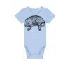 Baby Body Thumbnail