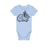 Baby Body Thumbnail