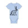 Baby Body Thumbnail