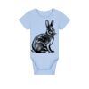 Baby Body Thumbnail