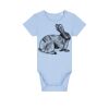Baby Body Thumbnail