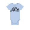 Baby Body Thumbnail