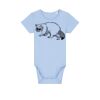Baby Body Thumbnail
