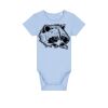 Baby Body Thumbnail