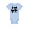 Baby Body Thumbnail