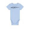 Baby Body Thumbnail