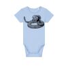 Baby Body Thumbnail