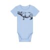 Baby Body Thumbnail