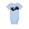 Baby Body Thumbnail