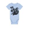Baby Body Thumbnail