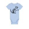 Baby Body Thumbnail