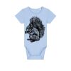 Baby Body Thumbnail