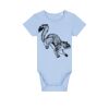 Baby Body Thumbnail
