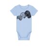 Baby Body Thumbnail