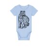Baby Body Thumbnail