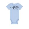 Baby Body Thumbnail