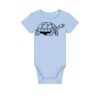 Baby Body Thumbnail
