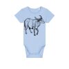 Baby Body Thumbnail