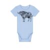 Baby Body Thumbnail