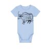 Baby Body Thumbnail