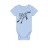 Baby Body Thumbnail