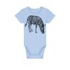 Baby Body Thumbnail