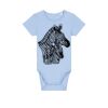 Baby Body Thumbnail