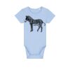 Baby Body Thumbnail