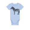 Baby Body Thumbnail