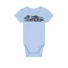 Baby Body Thumbnail