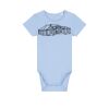 Baby Body Thumbnail