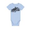 Baby Body Thumbnail