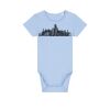 Baby Body Thumbnail